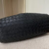 Bottega Veneta Pouch