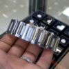 Cartier Watch
