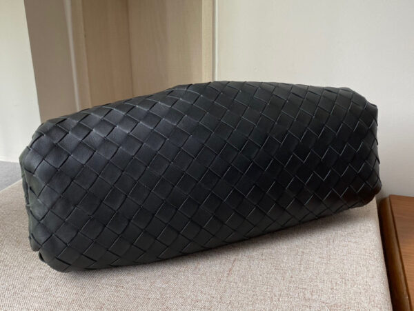 Bottega Veneta Pouch