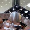 Cartier Watch