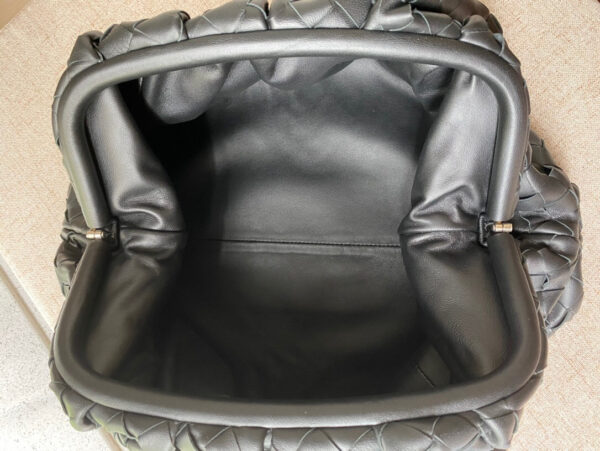 Bottega Veneta Pouch