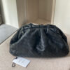 Bottega Veneta Pouch