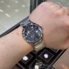 Cartier Watch