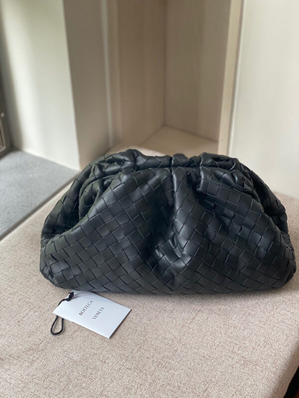 Bottega Veneta Pouch