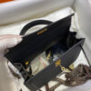 Hermes Kelly 28