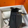 Hermes Kelly 28