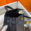 Hermes Kelly 28