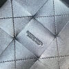 Bottega Veneta Small Cassette Cross-Body Bucket