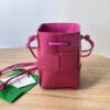 Bottega Veneta Bucket