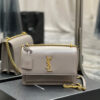 YSL Sunset