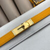 Hermes Kelly 28