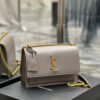 YSL Sunset