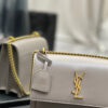 YSL Sunset
