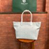 Goyard Artois PM