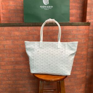 Goyard Artois PM
