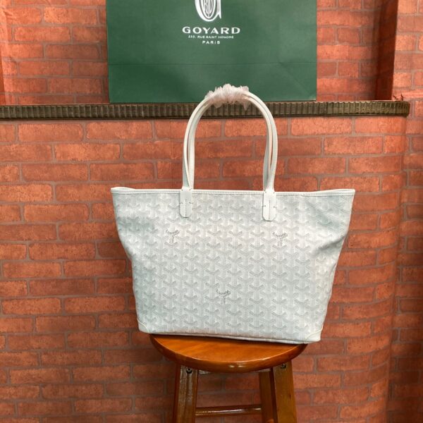 Goyard Artois PM