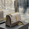 YSL Sunset