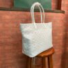 Goyard Artois PM