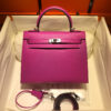 Hermes Kelly 28
