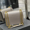 YSL Sunset