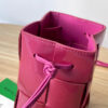 Bottega Veneta Bucket
