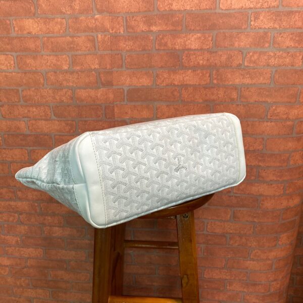 Goyard Artois PM