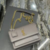 YSL Sunset