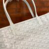 Goyard Artois PM