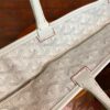 Goyard Artois PM