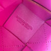 Bottega Veneta Bucket