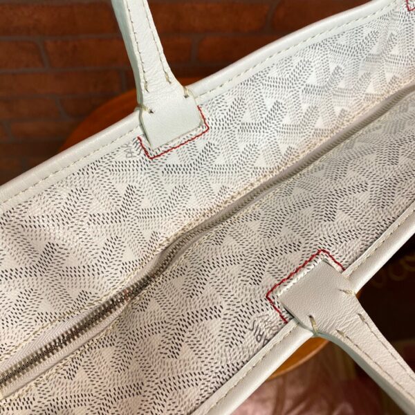 Goyard Artois PM