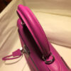 Hermes Kelly 28
