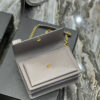 YSL Sunset