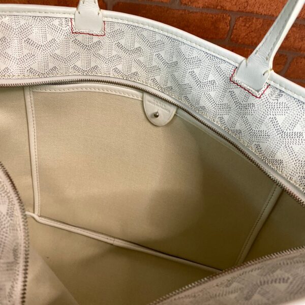 Goyard Artois PM