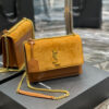 YSL Sunset