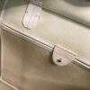 Goyard Artois PM