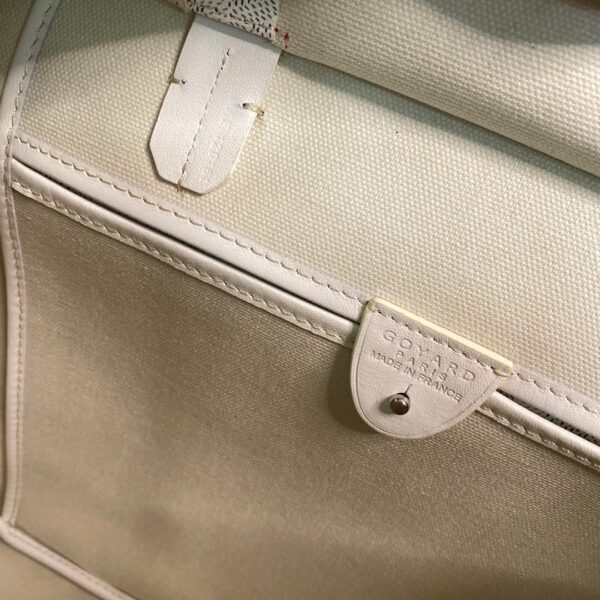 Goyard Artois PM