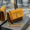 YSL Sunset