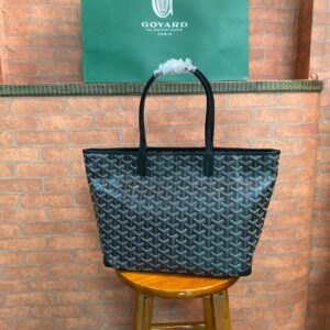 Goyard Artois PM