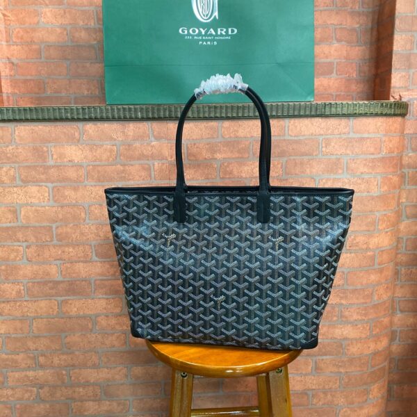 Goyard Artois PM