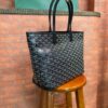Goyard Artois PM