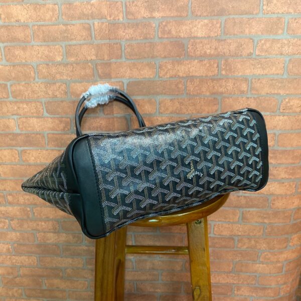 Goyard Artois PM