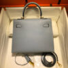 Hermes Kelly 28