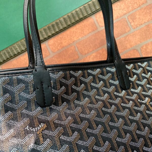 Goyard Artois PM