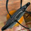 Goyard Artois PM
