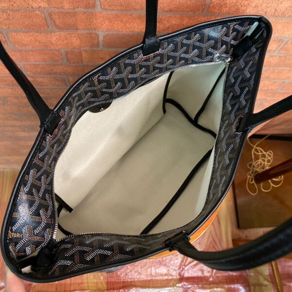 Goyard Artois PM