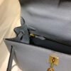 Hermes Kelly 28