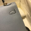 Hermes Kelly 28