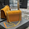 YSL Sunset