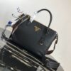 Prada Tote